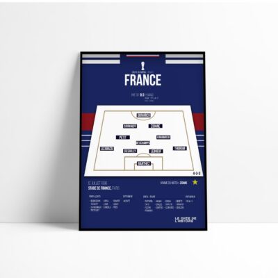 Photo de classe IRLANDE - FRANCE 2003 de 2003, EQUIPE DE FRANCE